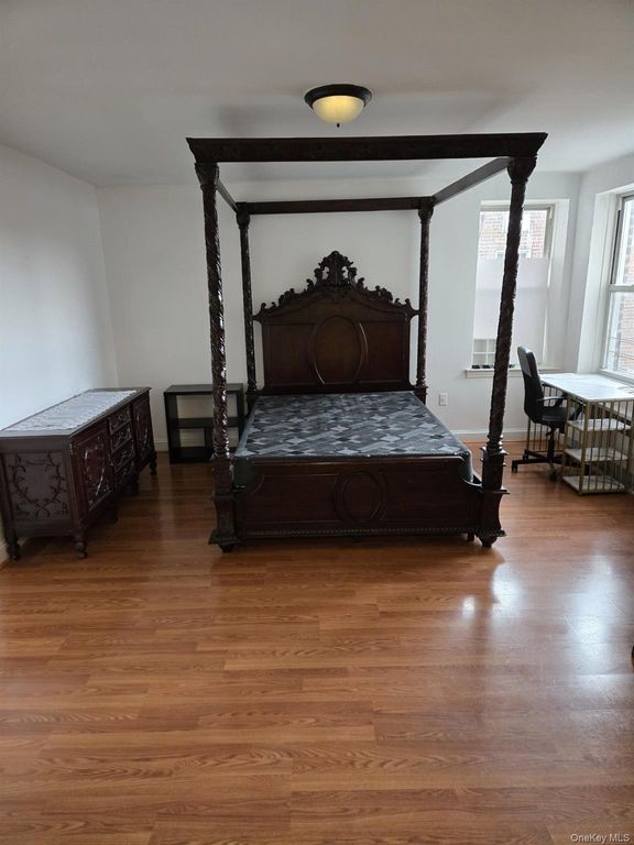 64-35 Yellowstone Blvd. 64-35 Yellowstone Blvd 6G 6G, Forest Hills, NY 11375