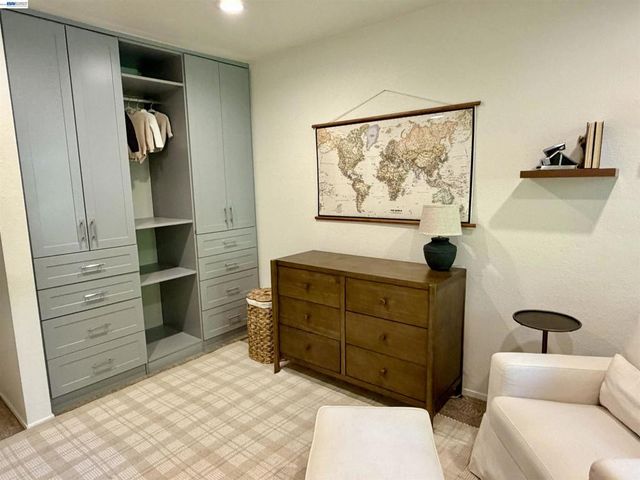 1201 Alta Vista Dr 108, Walnut Creek, CA 94596