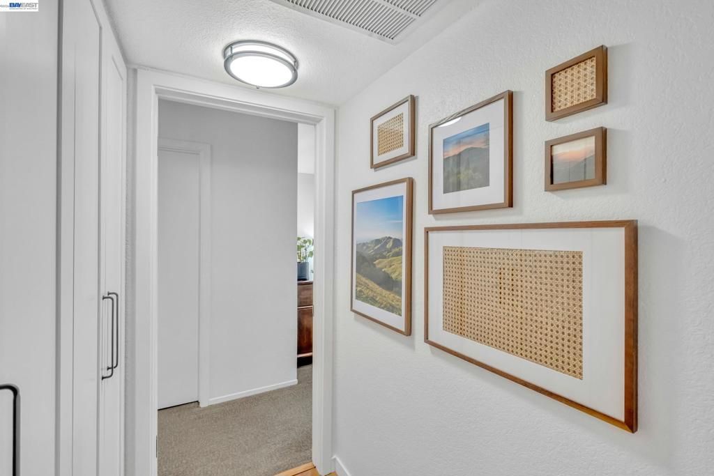Image 19 of property listing at 1201 Alta Vista Dr 108, Walnut Creek, CA 94596