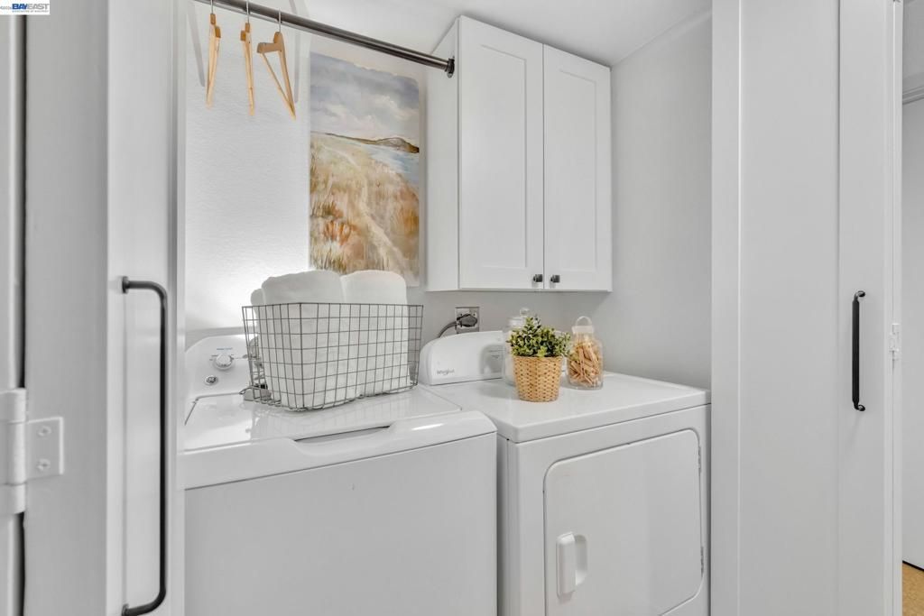 Image 20 of property listing at 1201 Alta Vista Dr 108, Walnut Creek, CA 94596