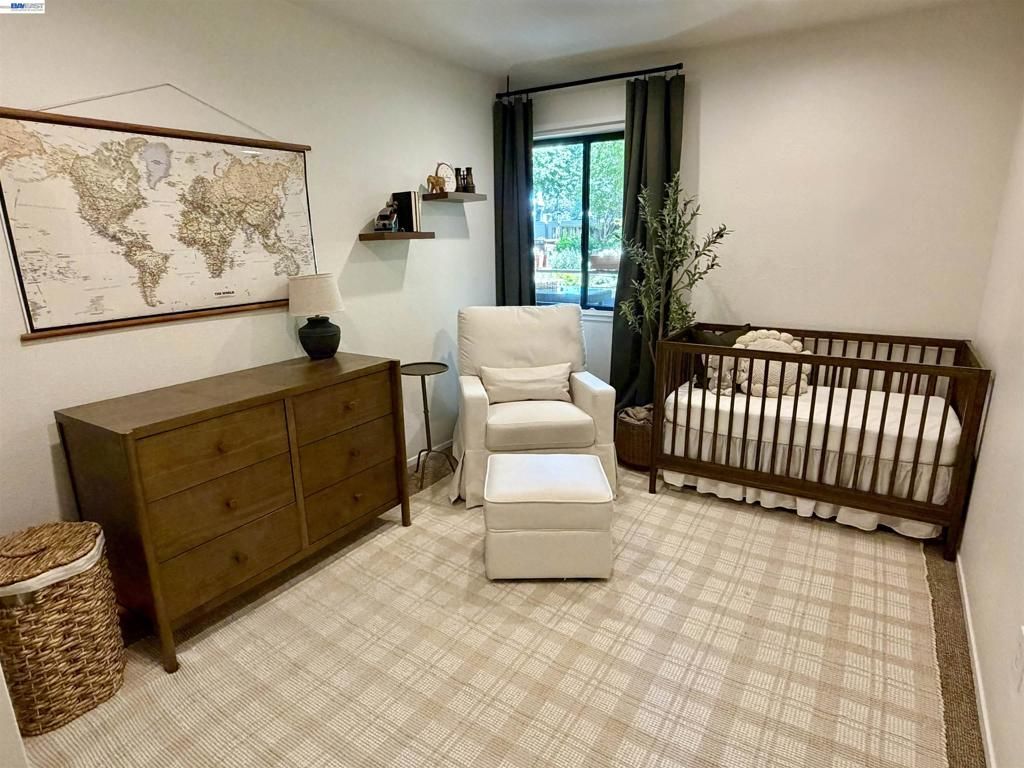 Image 25 of property listing at 1201 Alta Vista Dr 108, Walnut Creek, CA 94596