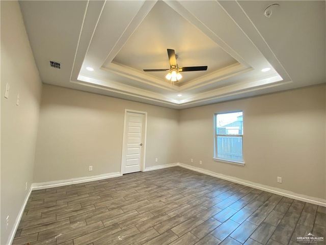 708 W Stevenson Avenue, Alton, TX 78573