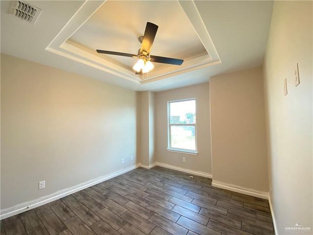 708 W Stevenson Avenue, Alton, TX 78573