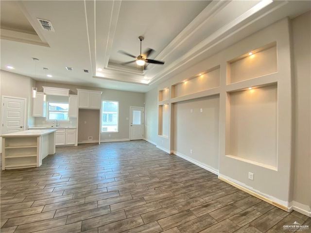 708 W Stevenson Avenue, Alton, TX 78573
