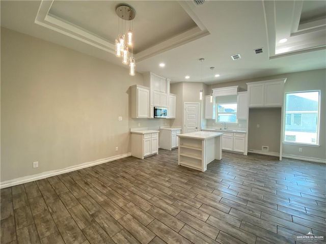 708 W Stevenson Avenue, Alton, TX 78573