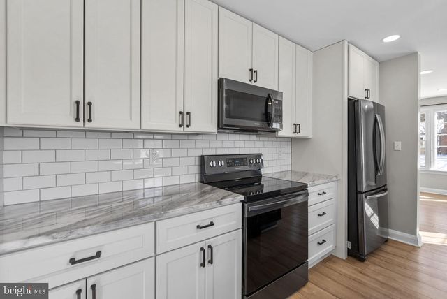 302 GRACEFORD DR, Aberdeen, MD 21001