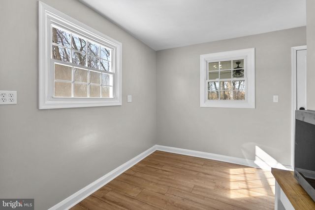 302 GRACEFORD DR, Aberdeen, MD 21001