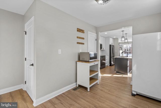 302 GRACEFORD DR, Aberdeen, MD 21001