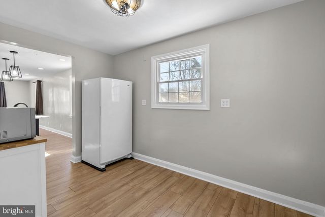 302 GRACEFORD DR, Aberdeen, MD 21001