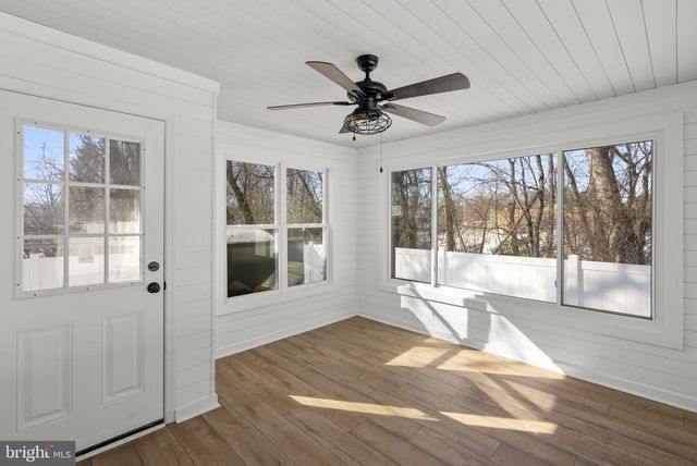 302 GRACEFORD DR, Aberdeen, MD 21001