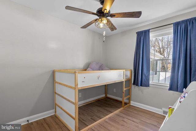 302 GRACEFORD DR, Aberdeen, MD 21001