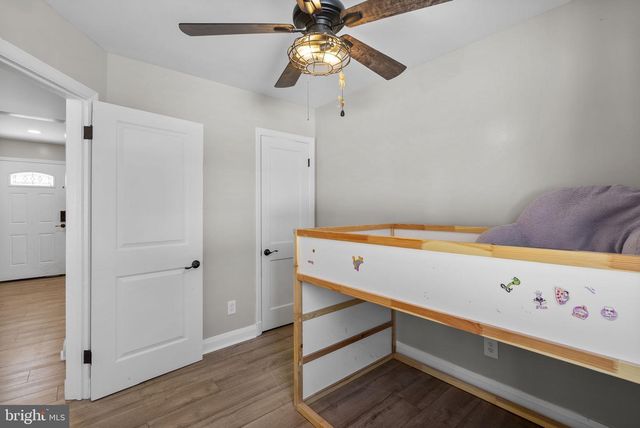 302 GRACEFORD DR, Aberdeen, MD 21001