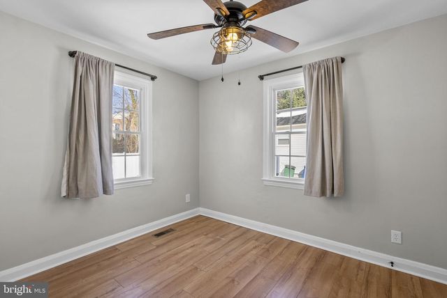 302 GRACEFORD DR, Aberdeen, MD 21001