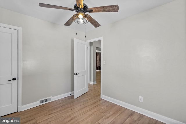 302 GRACEFORD DR, Aberdeen, MD 21001