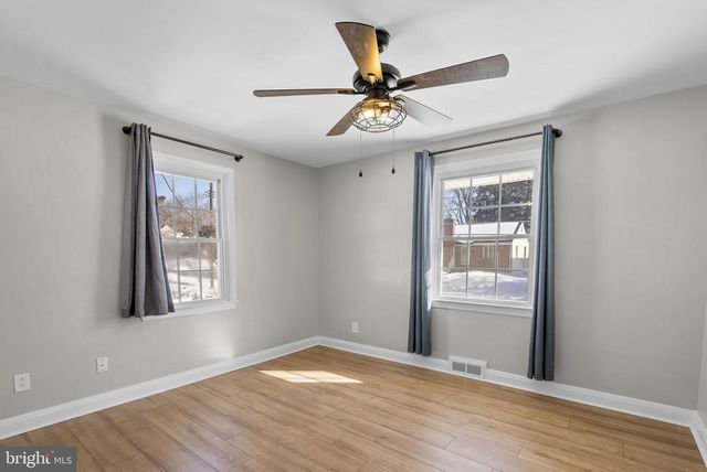 302 GRACEFORD DR, Aberdeen, MD 21001