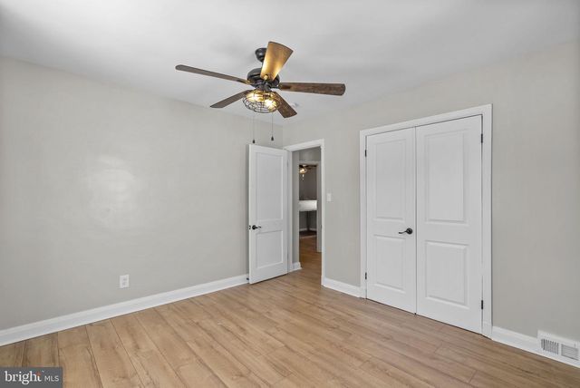 302 GRACEFORD DR, Aberdeen, MD 21001