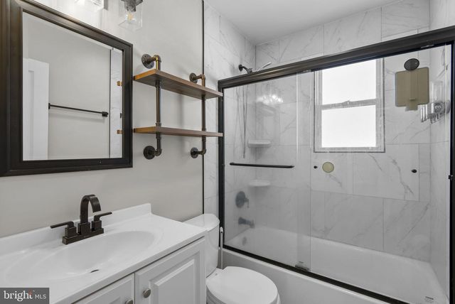 302 GRACEFORD DR, Aberdeen, MD 21001