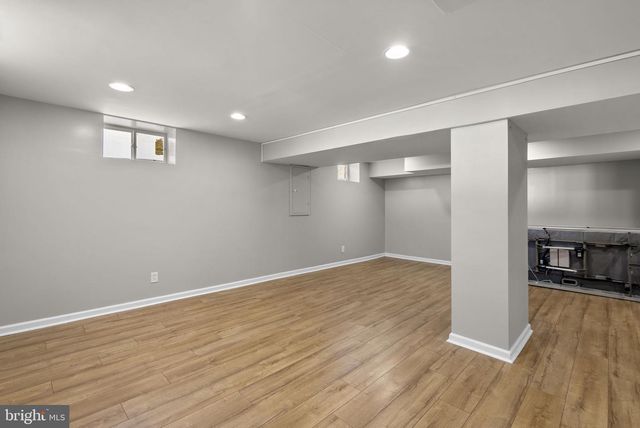 302 GRACEFORD DR, Aberdeen, MD 21001