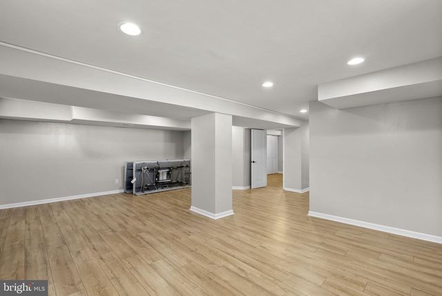 302 GRACEFORD DR, Aberdeen, MD 21001