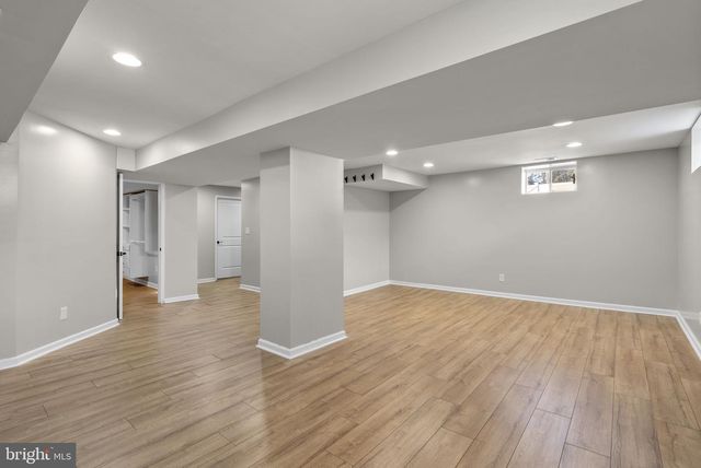 302 GRACEFORD DR, Aberdeen, MD 21001