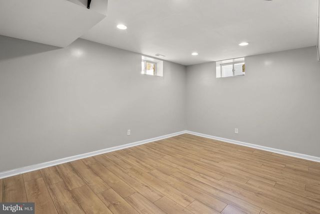 302 GRACEFORD DR, Aberdeen, MD 21001