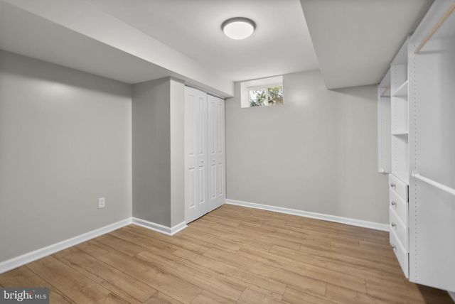 302 GRACEFORD DR, Aberdeen, MD 21001