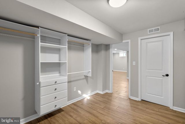 302 GRACEFORD DR, Aberdeen, MD 21001