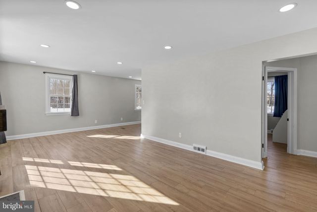 302 GRACEFORD DR, Aberdeen, MD 21001