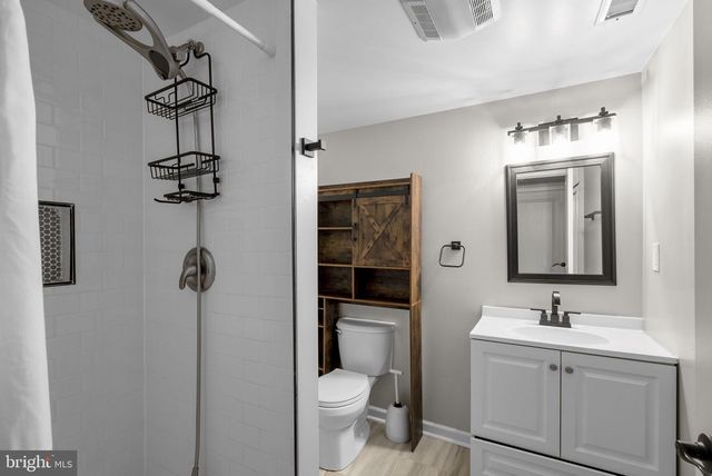 302 GRACEFORD DR, Aberdeen, MD 21001