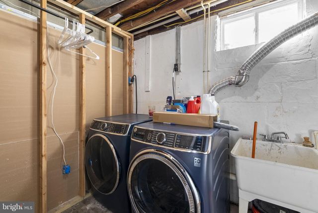 302 GRACEFORD DR, Aberdeen, MD 21001