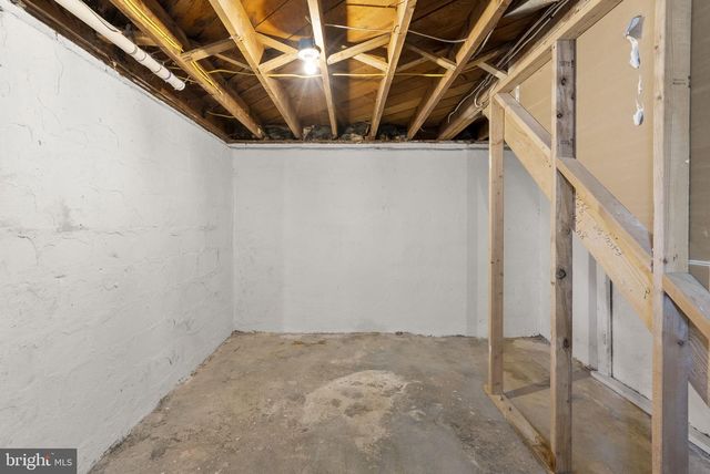 302 GRACEFORD DR, Aberdeen, MD 21001