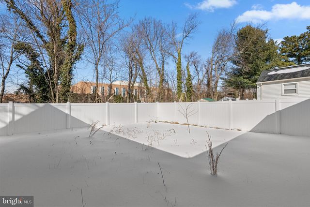 302 GRACEFORD DR, Aberdeen, MD 21001