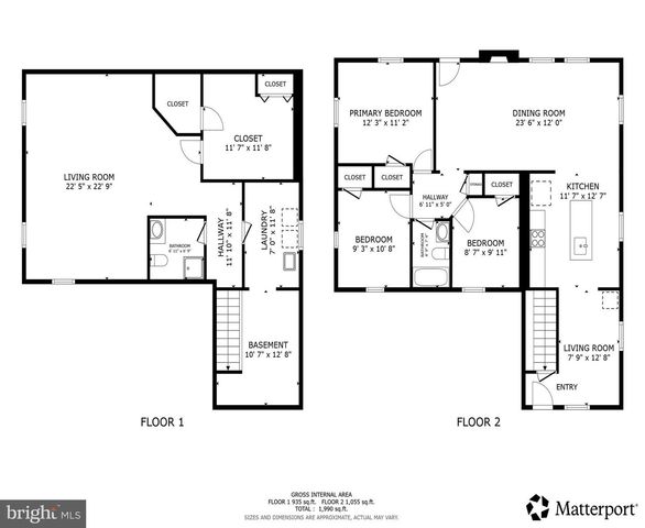 302 GRACEFORD DR, Aberdeen, MD 21001