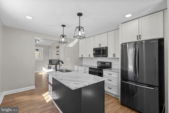 302 GRACEFORD DR, Aberdeen, MD 21001