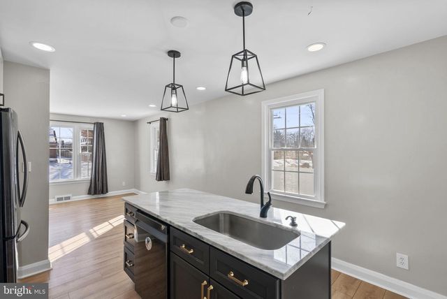 302 GRACEFORD DR, Aberdeen, MD 21001