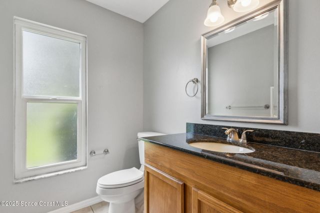 4875 Winchester Drive, Titusville, FL 32780