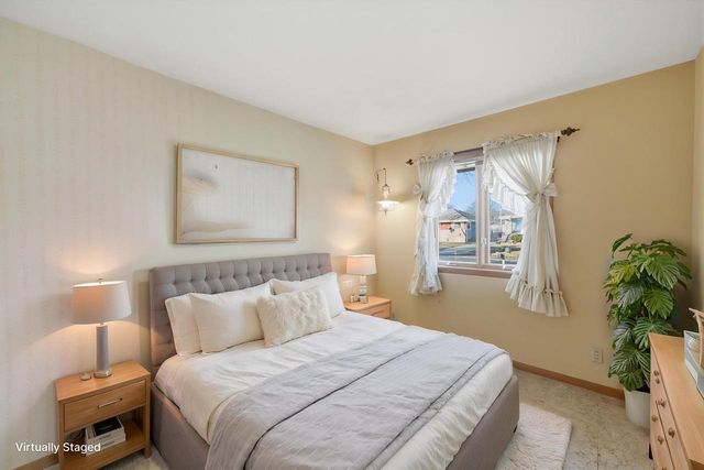 7106 N 37th STREET, Milwaukee, WI 53209