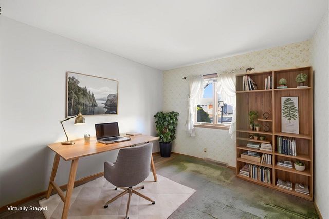 7106 N 37th STREET, Milwaukee, WI 53209