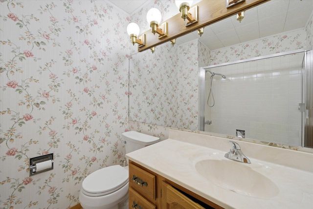 7106 N 37th STREET, Milwaukee, WI 53209