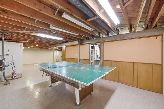 7106 N 37th STREET, Milwaukee, WI 53209