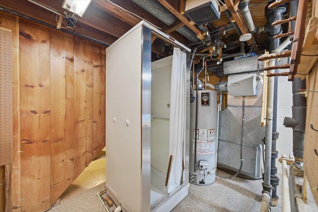 7106 N 37th STREET, Milwaukee, WI 53209