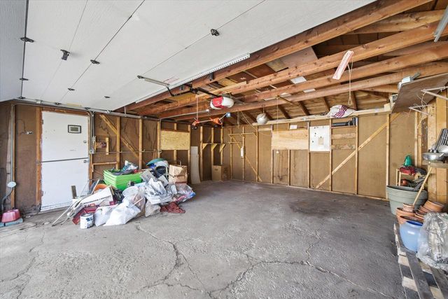 7106 N 37th STREET, Milwaukee, WI 53209