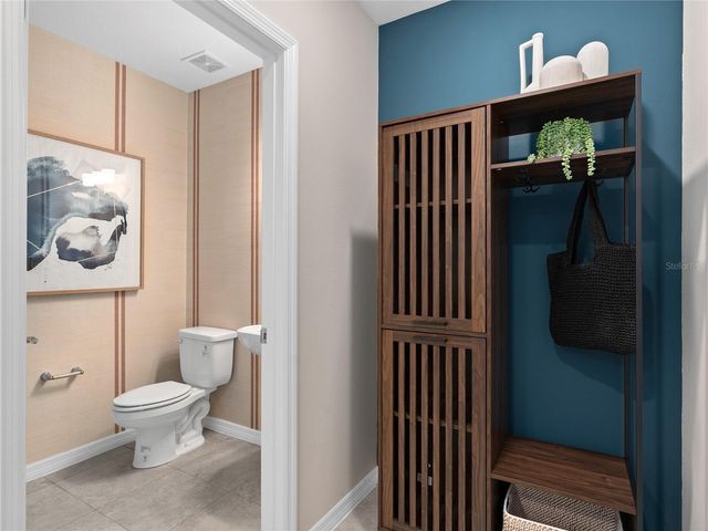 16827 EVERMORE ALLEY, Winter Garden, FL 34787