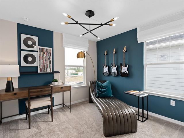 16827 EVERMORE ALLEY, Winter Garden, FL 34787