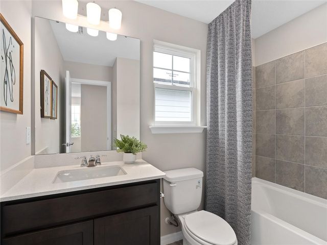16827 EVERMORE ALLEY, Winter Garden, FL 34787