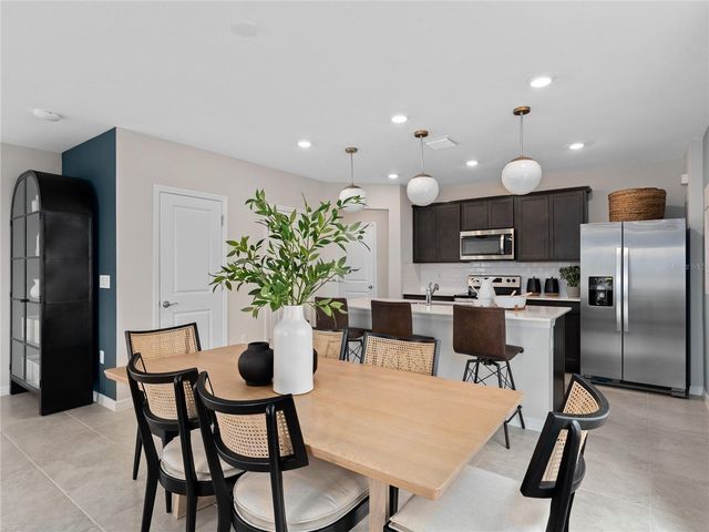 16827 EVERMORE ALLEY, Winter Garden, FL 34787