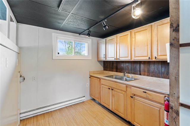 4487 State Route 364, Gorham, NY 14424