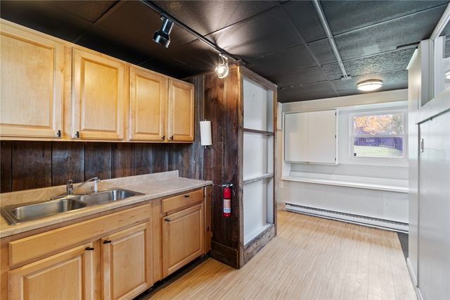 4487 State Route 364, Gorham, NY 14424