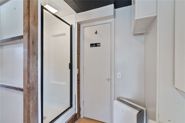 4487 State Route 364, Gorham, NY 14424