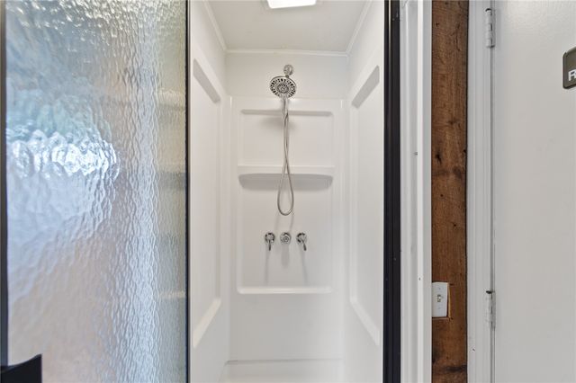 4487 State Route 364, Gorham, NY 14424